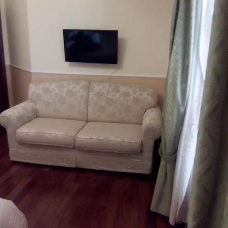 Villa Beluma
