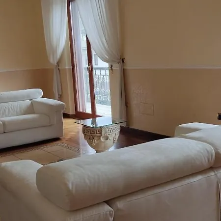 Villa Beluma Panzió *