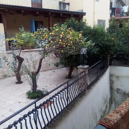 Villa Beluma *