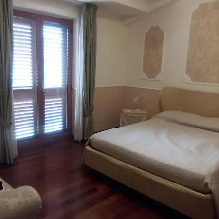 Villa Beluma