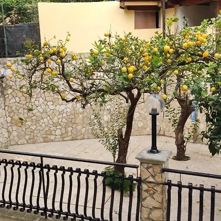 Villa Beluma