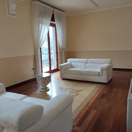 Villa Beluma *