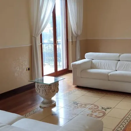 Villa Beluma