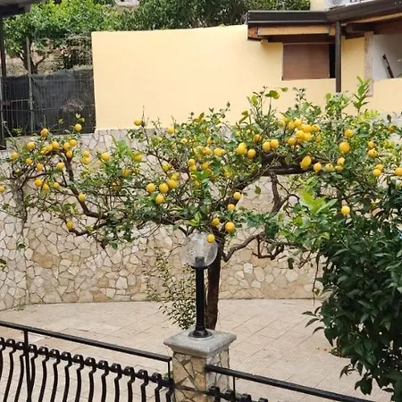 Villa Beluma *